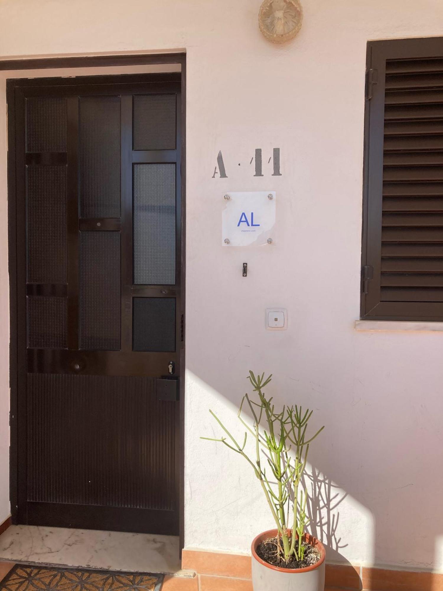Apartamento A11 - 800M Da Praia Albufeira Dış mekan fotoğraf
