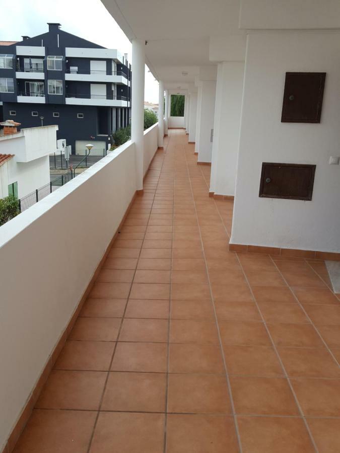 Apartamento A11 - 800M Da Praia Albufeira Dış mekan fotoğraf