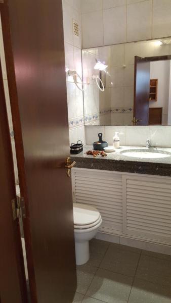 Apartamento A11 - 800M Da Praia Albufeira Dış mekan fotoğraf